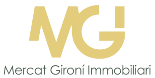 MGI - Mercat Gironí immobiliari